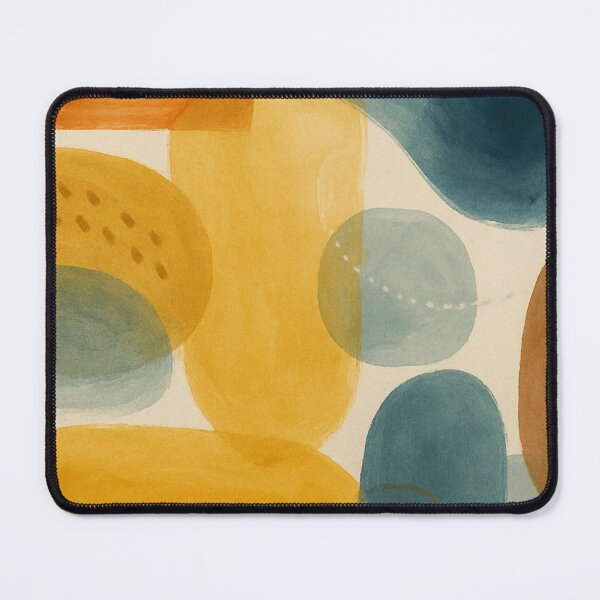 Item preview, Soft Geometry designed and sold by Zenvo.