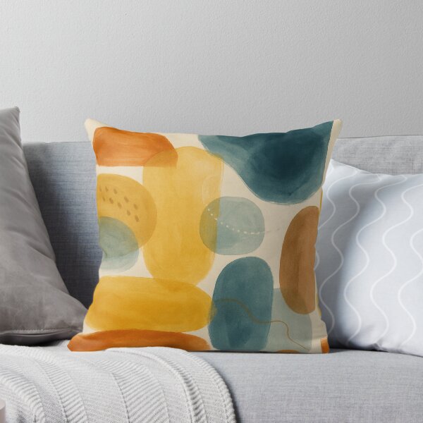Item preview, Soft Geometry designed and sold by Zenvo.