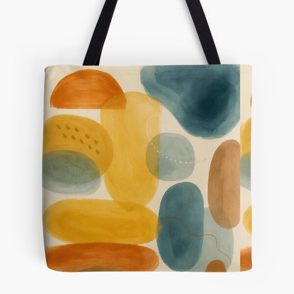 Item preview, Soft Geometry designed and sold by Zenvo.