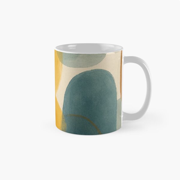 Item preview, Soft Geometry designed and sold by Zenvo.
