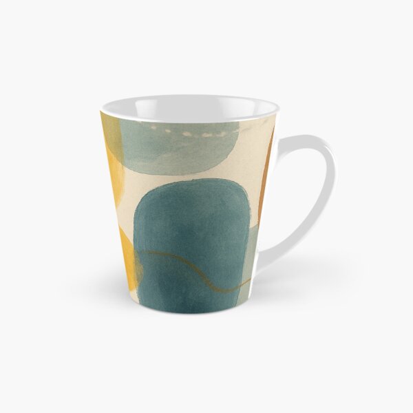 Item preview, Soft Geometry designed and sold by Zenvo.