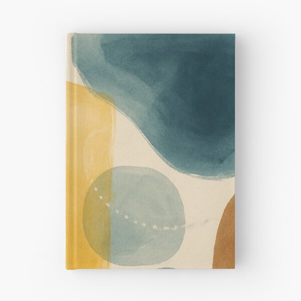 Item preview, Soft Geometry designed and sold by Zenvo.