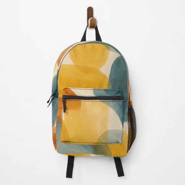 Item preview, Soft Geometry designed and sold by Zenvo.