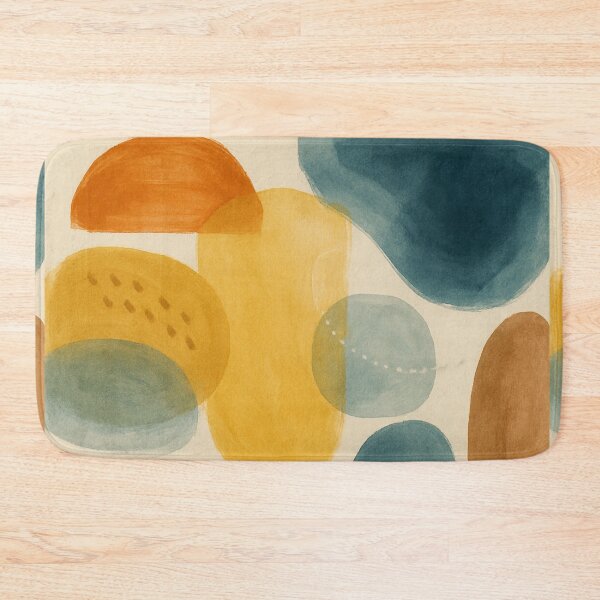 Item preview, Soft Geometry designed and sold by Zenvo.