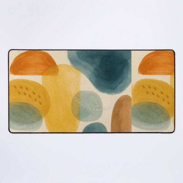 Item preview, Soft Geometry designed and sold by Zenvo.