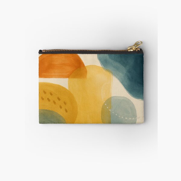Item preview, Soft Geometry designed and sold by Zenvo.
