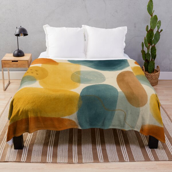 Item preview, Soft Geometry designed and sold by Zenvo.