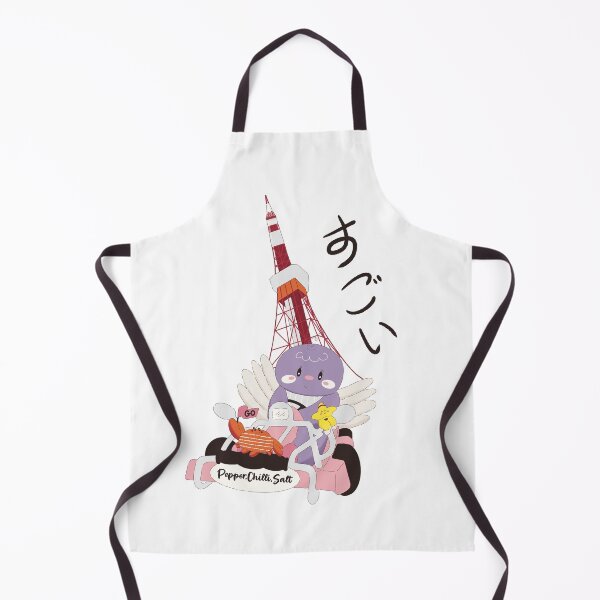 Item preview, Go Kart Racing Tokyo designed and sold by 5stones2hands.