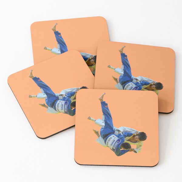 Item preview, Yeldos Smetov designed and sold by justmeshop.