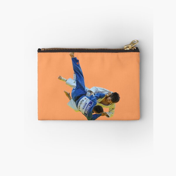 Item preview, Yeldos Smetov designed and sold by justmeshop.