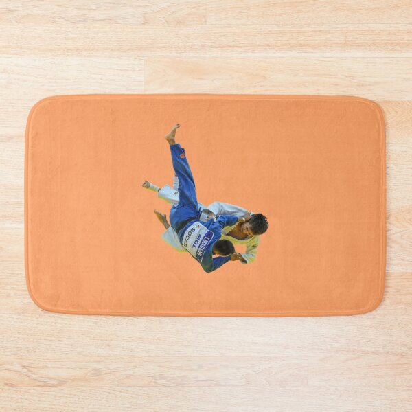 Item preview, Yeldos Smetov designed and sold by justmeshop.