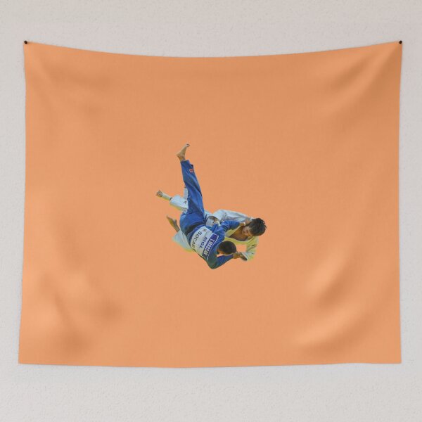 Item preview, Yeldos Smetov designed and sold by justmeshop.