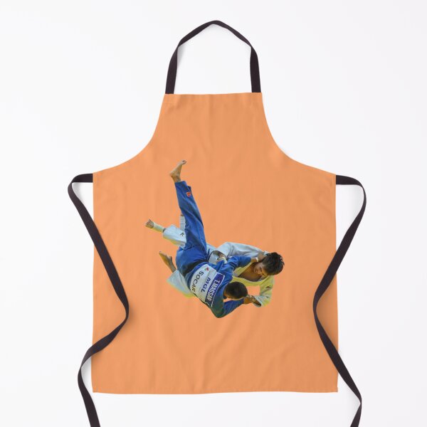 Item preview, Yeldos Smetov designed and sold by justmeshop.