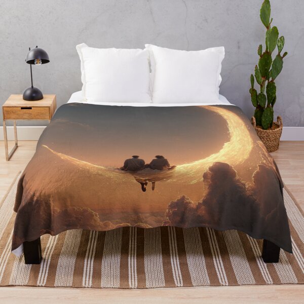 Item preview, Moonlit Serenity ?✨? designed and sold by Venon28.