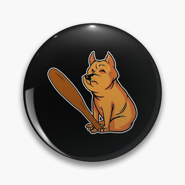 Item preview, Cheems Bonk Meme Cheemsburbger Funny Dog designed and sold by mengekon.