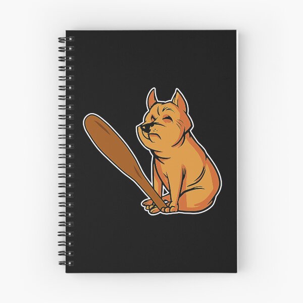 Item preview, Cheems Bonk Meme Cheemsburbger Funny Dog designed and sold by mengekon.