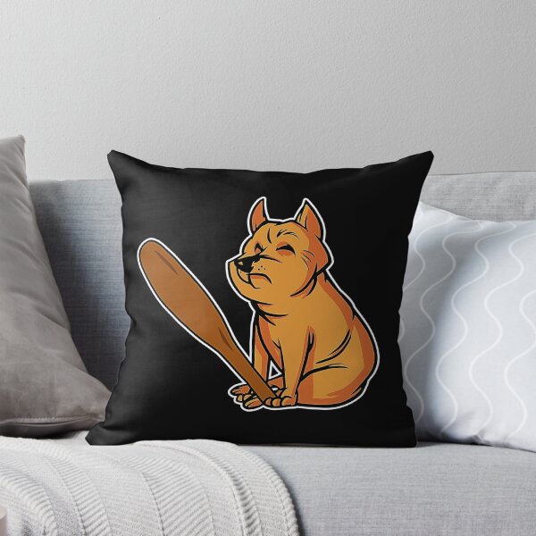 Item preview, Cheems Bonk Meme Cheemsburbger Funny Dog designed and sold by mengekon.