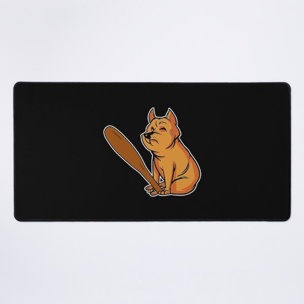 Item preview, Cheems Bonk Meme Cheemsburbger Funny Dog designed and sold by mengekon.