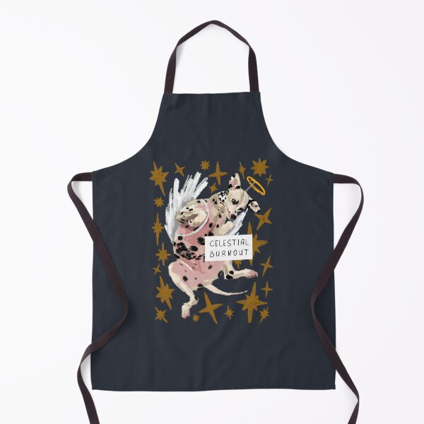 Item preview, Celestial Burnout designed and sold by atelier-biurni.