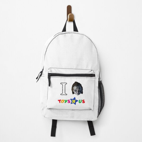 Item preview, Child's Play designed and sold by paegarcienef.