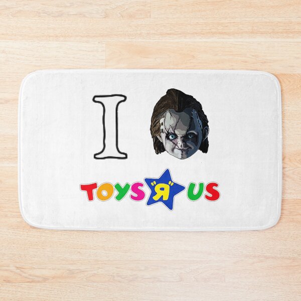 Item preview, Child's Play designed and sold by paegarcienef.