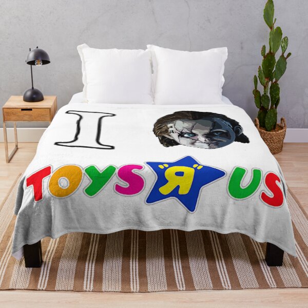 Item preview, Child's Play designed and sold by paegarcienef.
