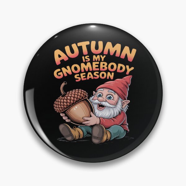 Item preview, gnome lover - cozy gnome - autumn gnome - winter gnome - fall vibes - woodland gnome - rustic holiday - fall aesthetic - cozy season - winter wonderland - snow gnome - christmas gnome designed and sold by JansenGS.
