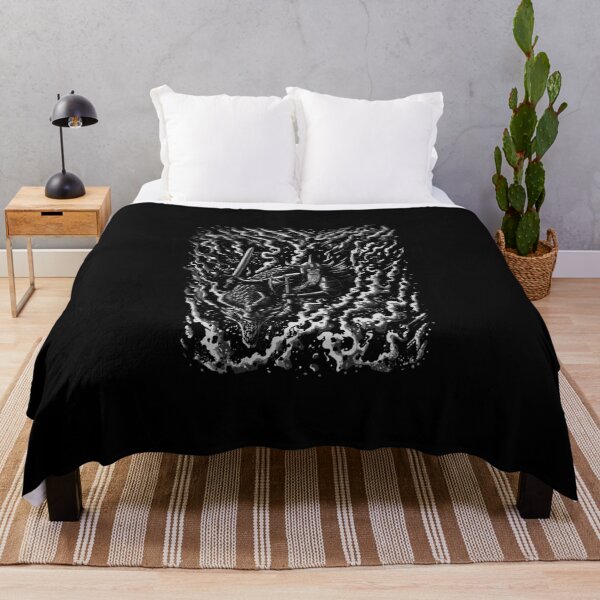 Item preview, Black defense dragon designed and sold by barmalisiRTB.
