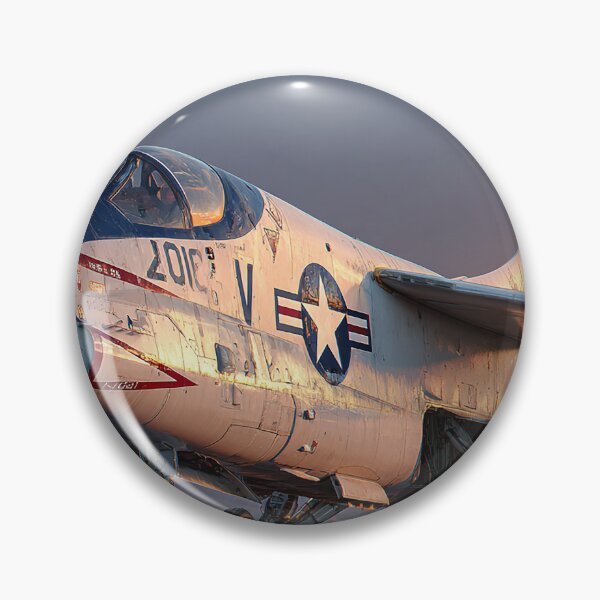 Item preview, Vietnam Era Jet designed and sold by Skyframe Aviation.