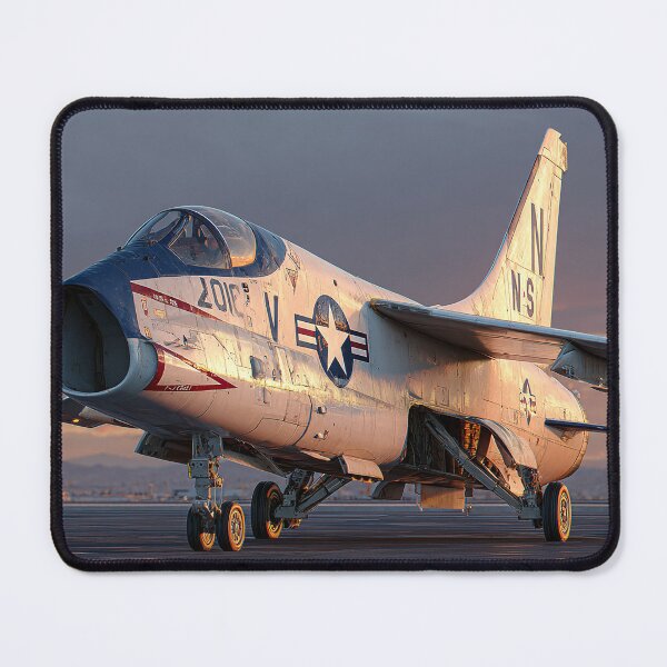Item preview, Vietnam Era Jet designed and sold by Skyframe Aviation.