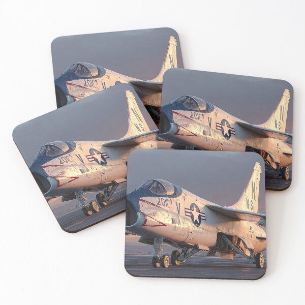 Item preview, Vietnam Era Jet designed and sold by Skyframe Aviation.