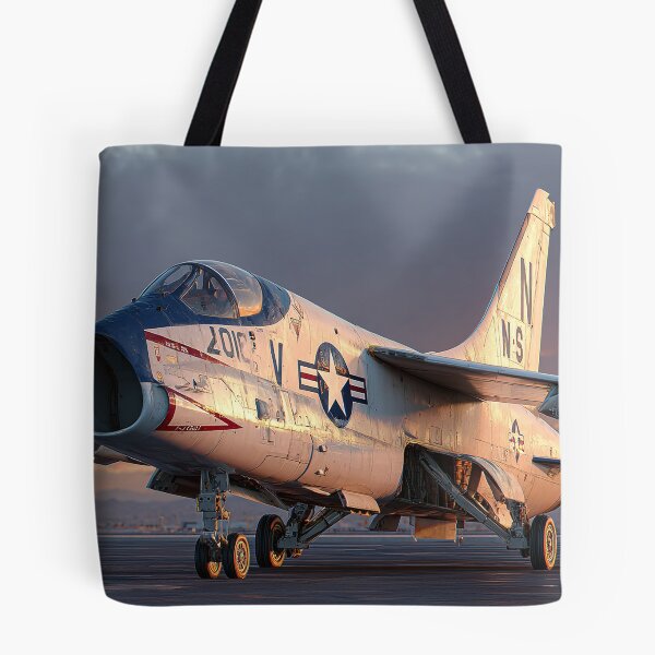 Item preview, Vietnam Era Jet designed and sold by Skyframe Aviation.