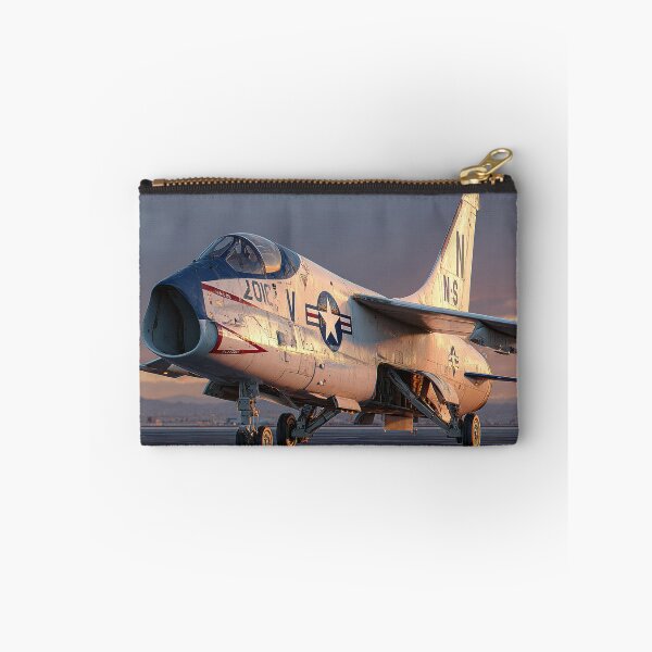 Item preview, Vietnam Era Jet designed and sold by Skyframe Aviation.