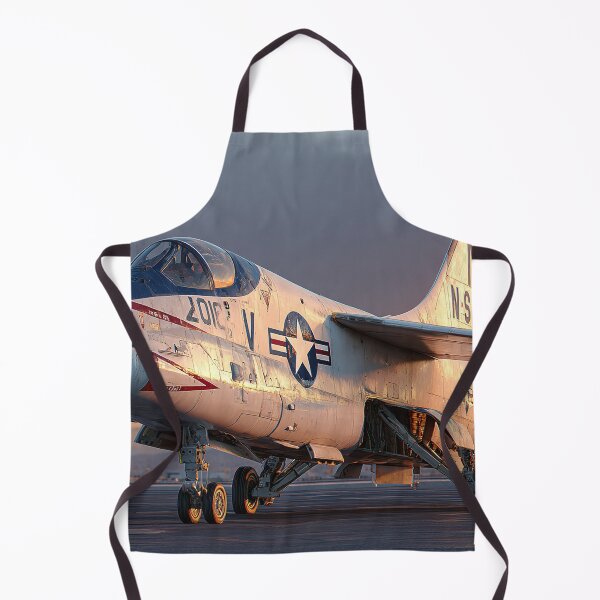 Item preview, Vietnam Era Jet designed and sold by Skyframe Aviation.