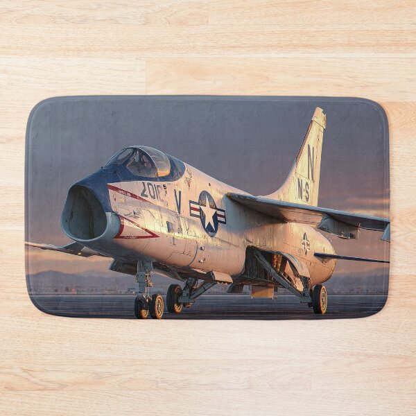 Item preview, Vietnam Era Jet designed and sold by Skyframe Aviation.