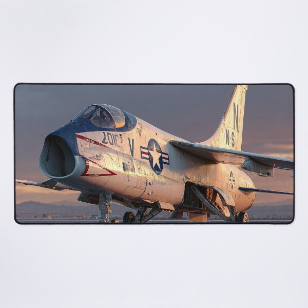 Item preview, Vietnam Era Jet designed and sold by Skyframe Aviation.