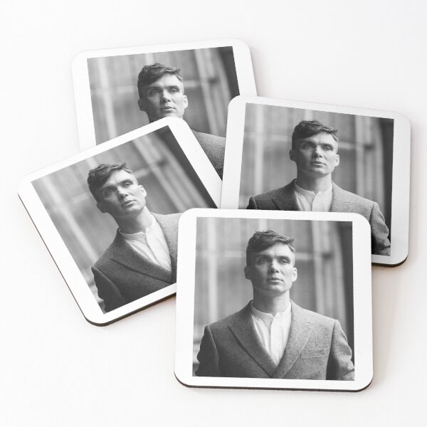 Item preview, cillian murphy modelling  Active  designed and sold by JaroslawJasn.
