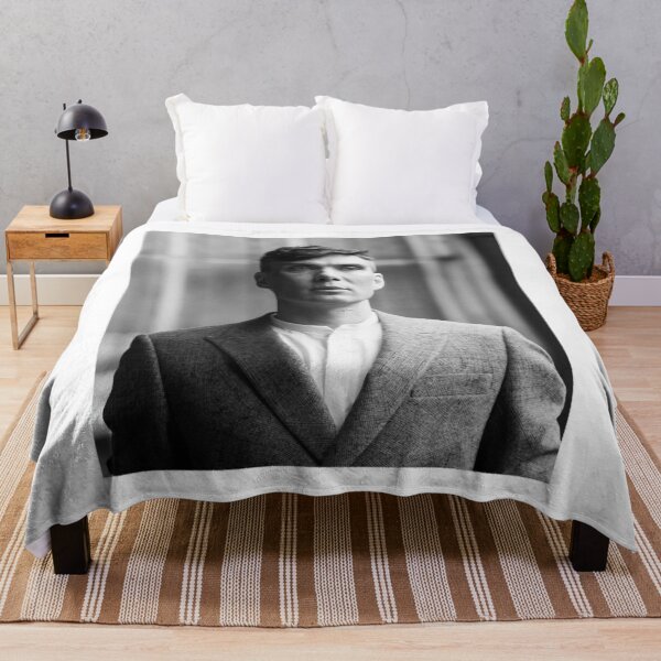 Item preview, cillian murphy modelling  Active  designed and sold by JaroslawJasn.