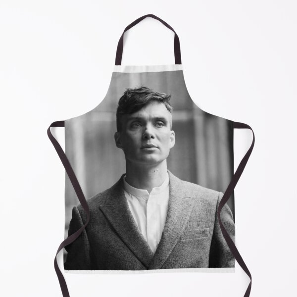 Item preview, cillian murphy modelling  Active  designed and sold by JaroslawJasn.