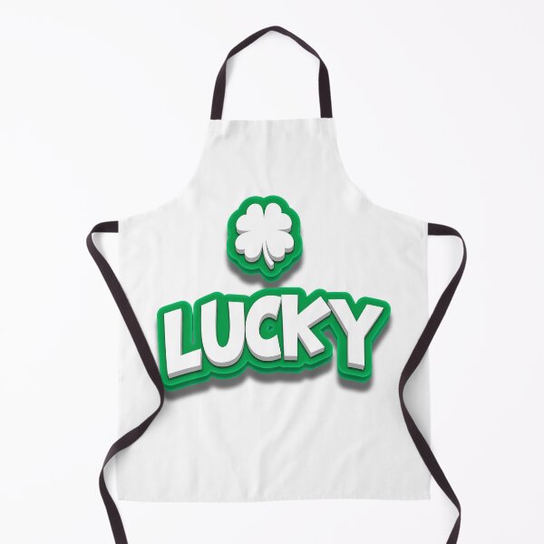 Item preview, Lucky 4 Leaf Clover designed and sold by NogiArt.