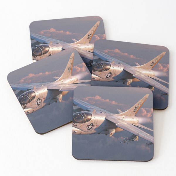 Item preview, Supersonic Sentinel designed and sold by Skyframe Aviation.