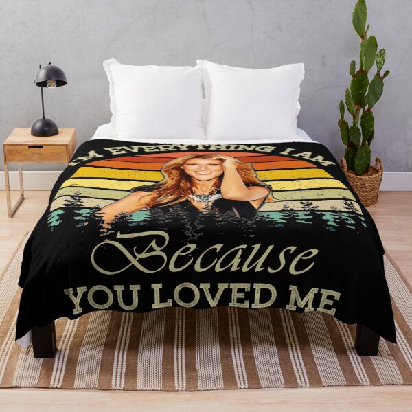 Item preview, Celine Dion designed and sold by maureenmagna.