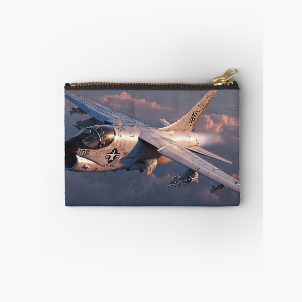 Item preview, Supersonic Sentinel designed and sold by Skyframe Aviation.
