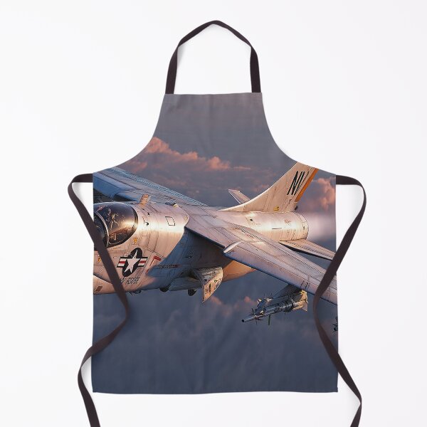 Item preview, Supersonic Sentinel designed and sold by Skyframe Aviation.