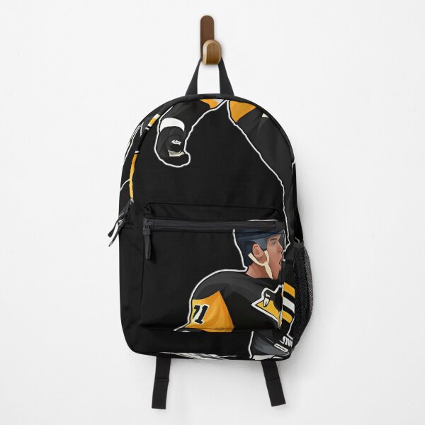 Item preview, Evgeni Malkin Powerplay designed and sold by DenaKonopel.