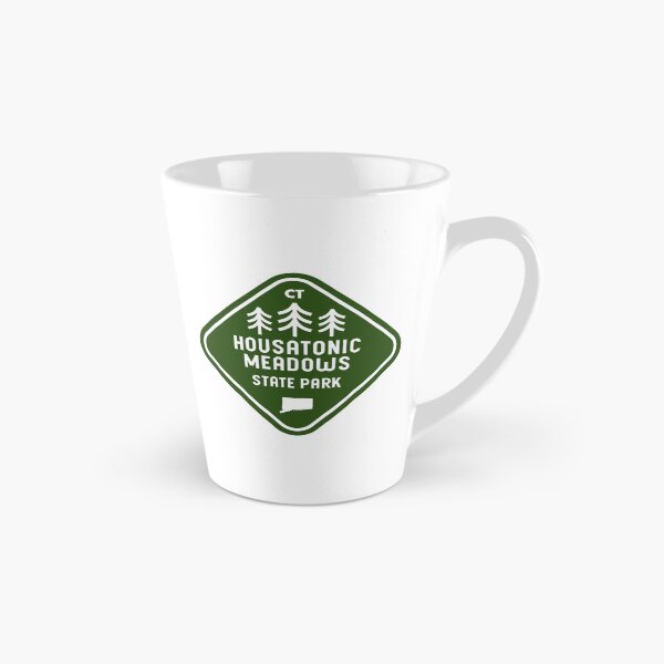 Item preview, Housatonic Meadows State Park Connecticut Rhombus designed and sold by bivenart.