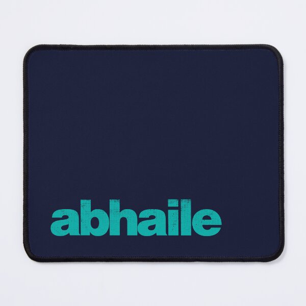 Item preview, Abhaile - Home in Irish as Gaeilge - Green designed and sold by unrealindeed.