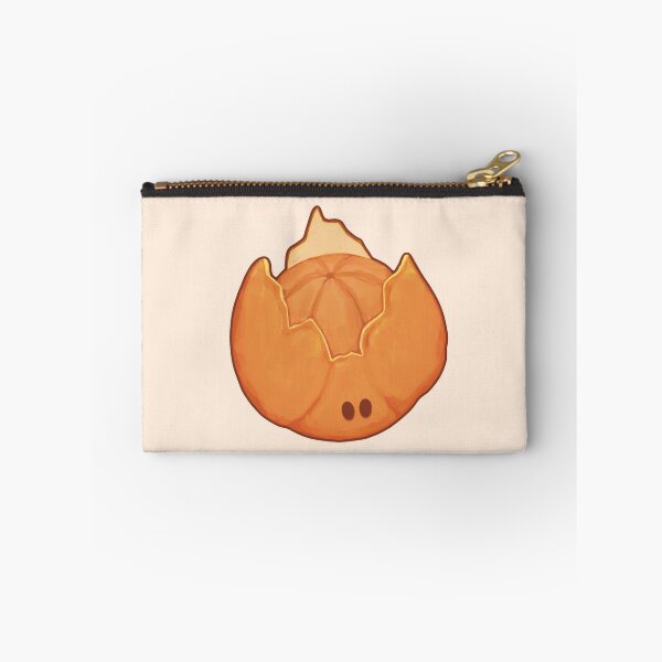 Item preview, Tangy - "Fruit Animals" Art Series designed and sold by efiri.