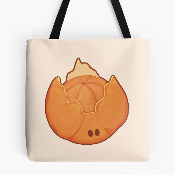 Item preview, Tangy - "Fruit Animals" Art Series designed and sold by efiri.