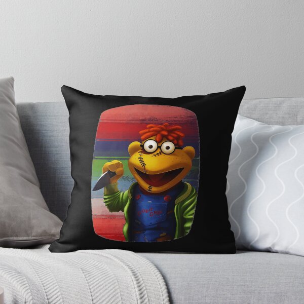 Item preview, Child's Play designed and sold by paegarcienef.